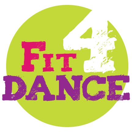 F4D COVID REOPENING GUIDELINES & REFUND POLICY