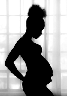 Maternal Health - Raise Your Voice - Your Participation Needed