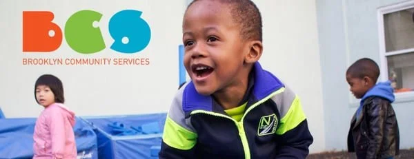 Founder & CEO Laci Chisholm Joins BCS Board of Directors