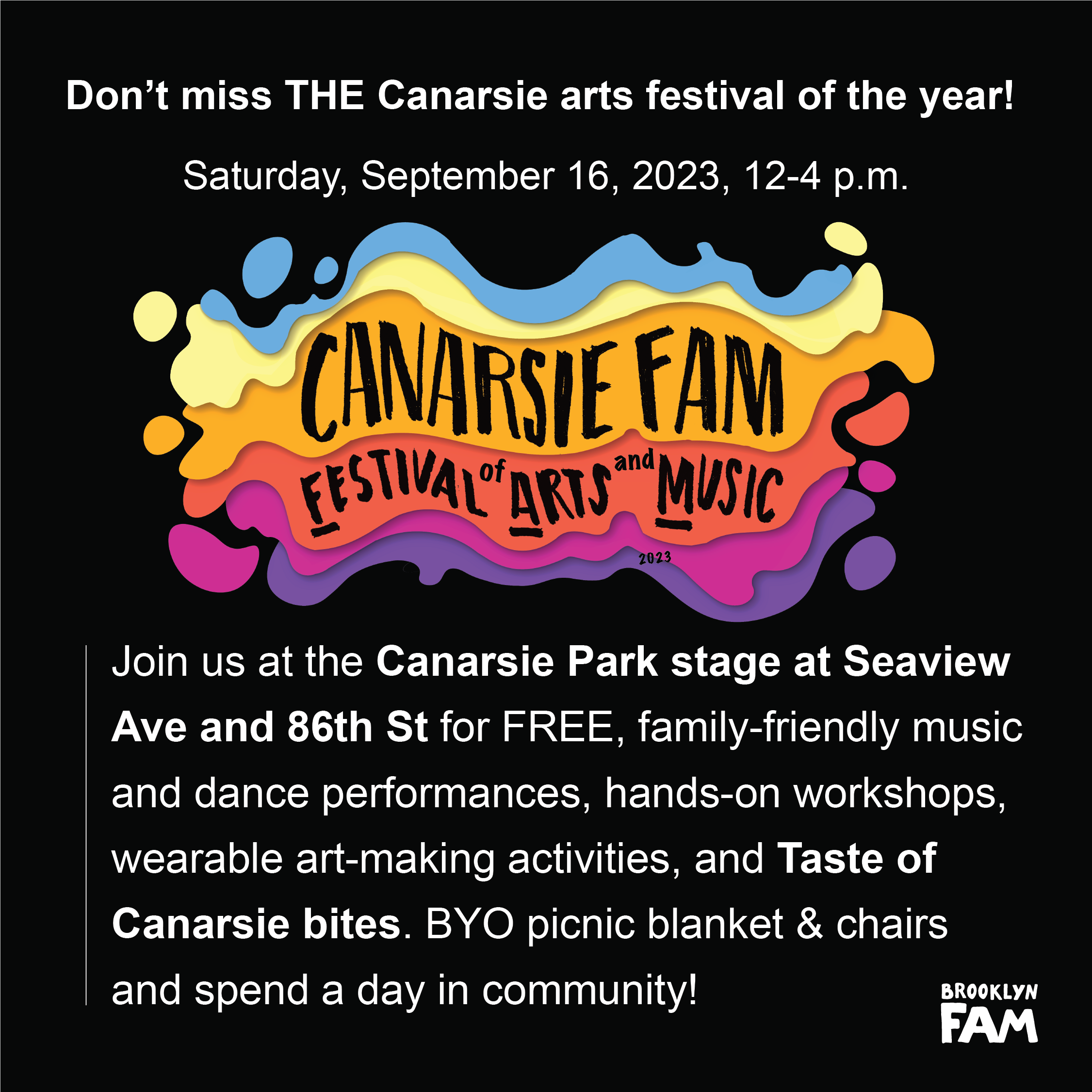 BKFAM-CanarsieFAM-2023-Socials INFO1.png