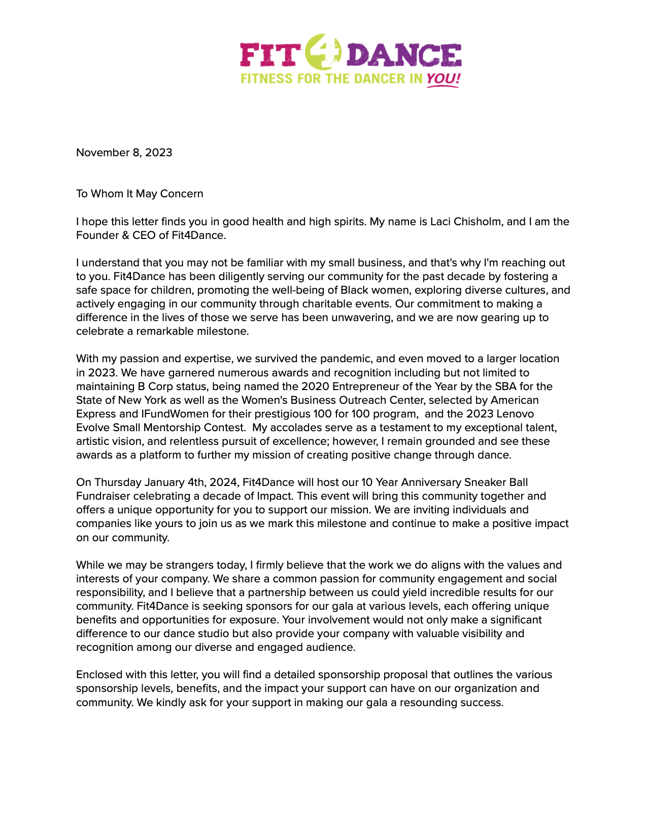 F4D Sponsorship Letter_A Decade of Impact copy.png