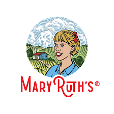 mary ruth org