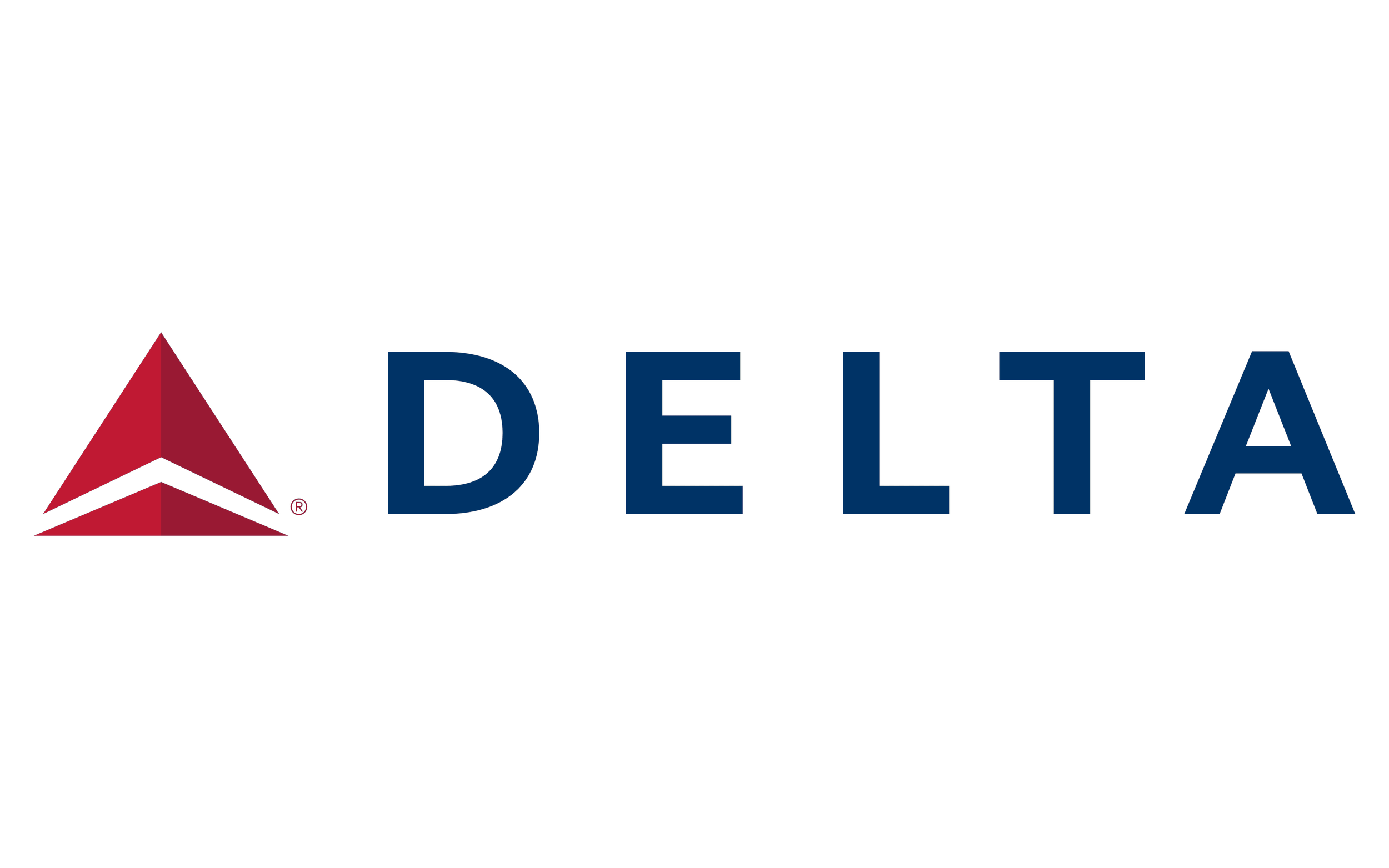 Delta-Air-Lines-Logo.png