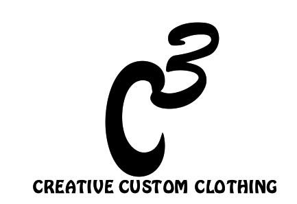 c3logo2jpeg.jpg