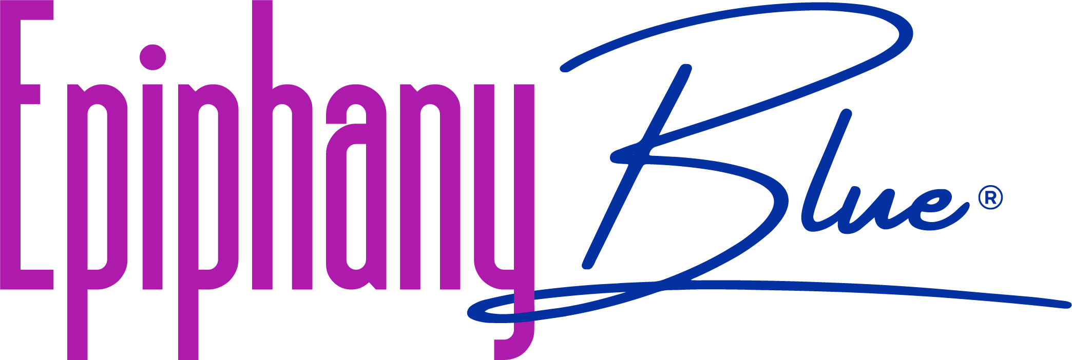 EpiphanyBlue Logo@4x.png