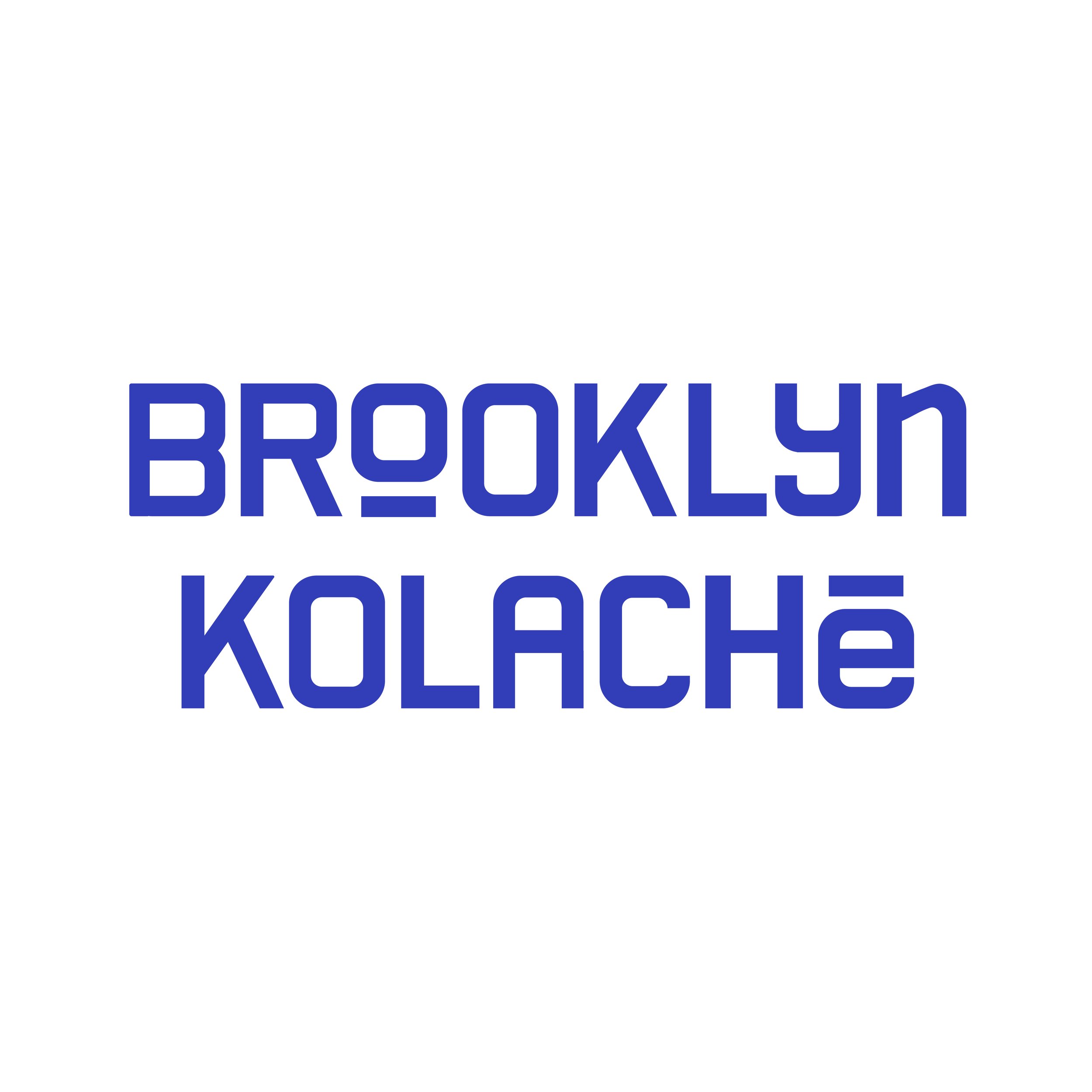 BKC-Logo-Final-Blue.jpg