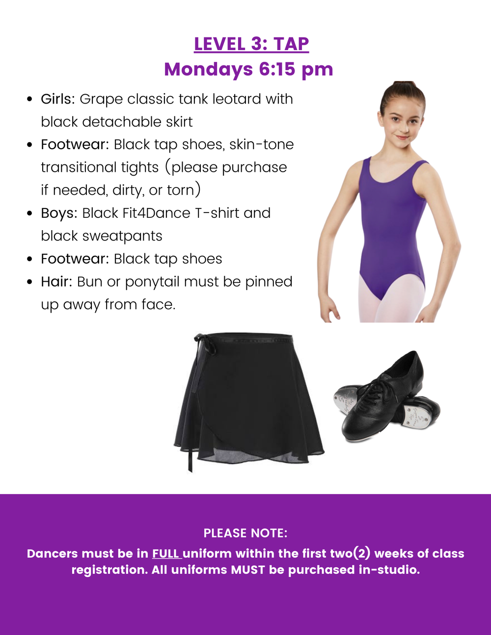 24'-25' Class Uniforms (7).png