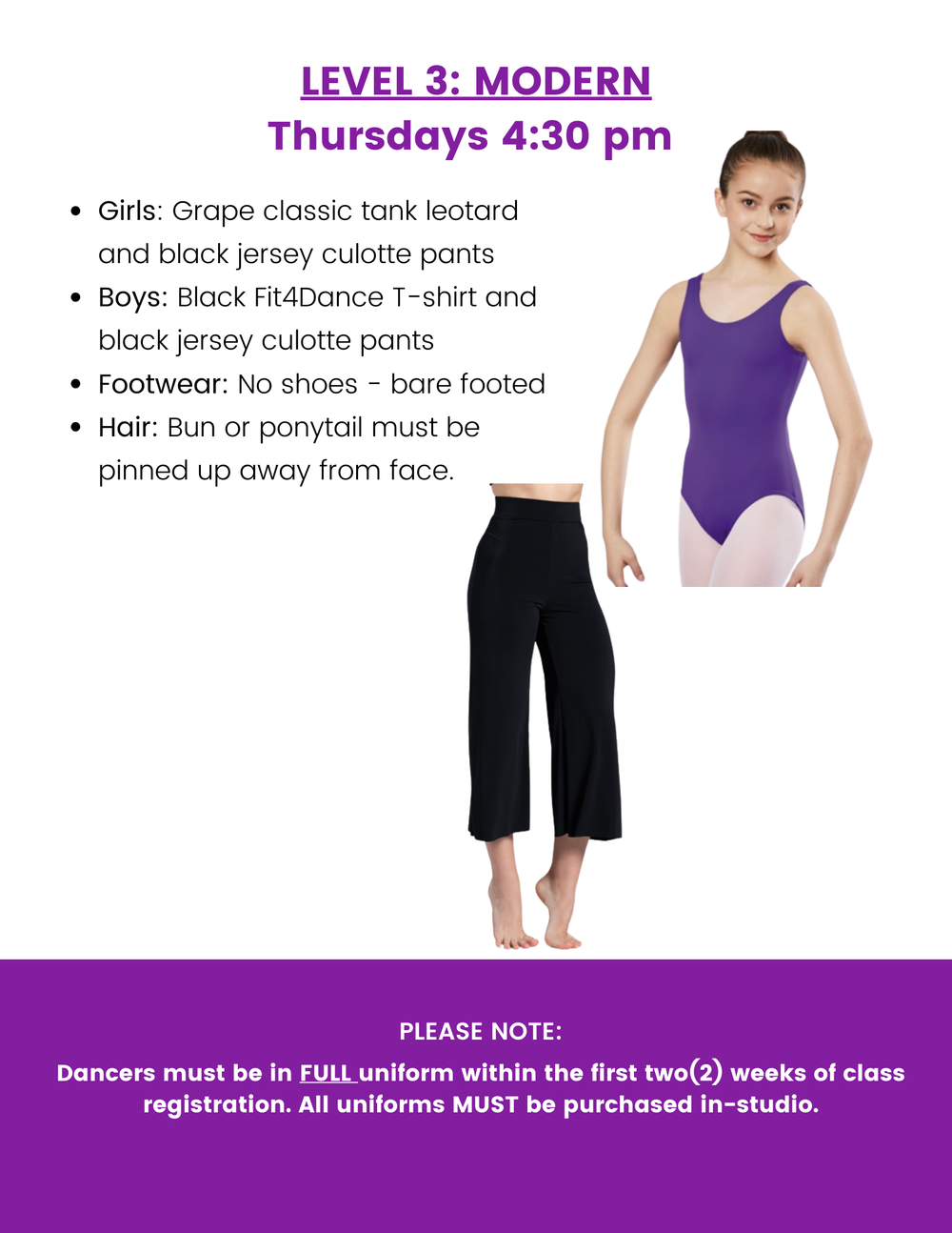 24'-25' Class Uniforms (11).png