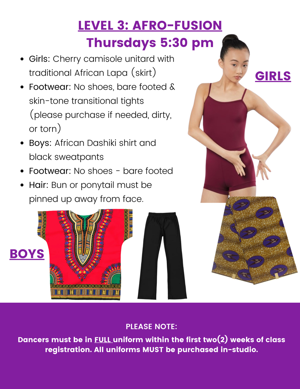 24'-25' Class Uniforms (12).png