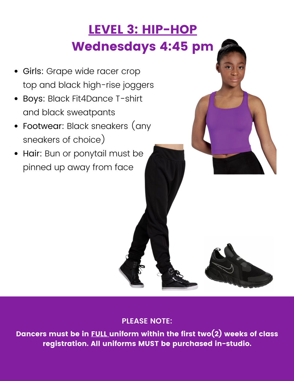 24'-25' Class Uniforms (16).png