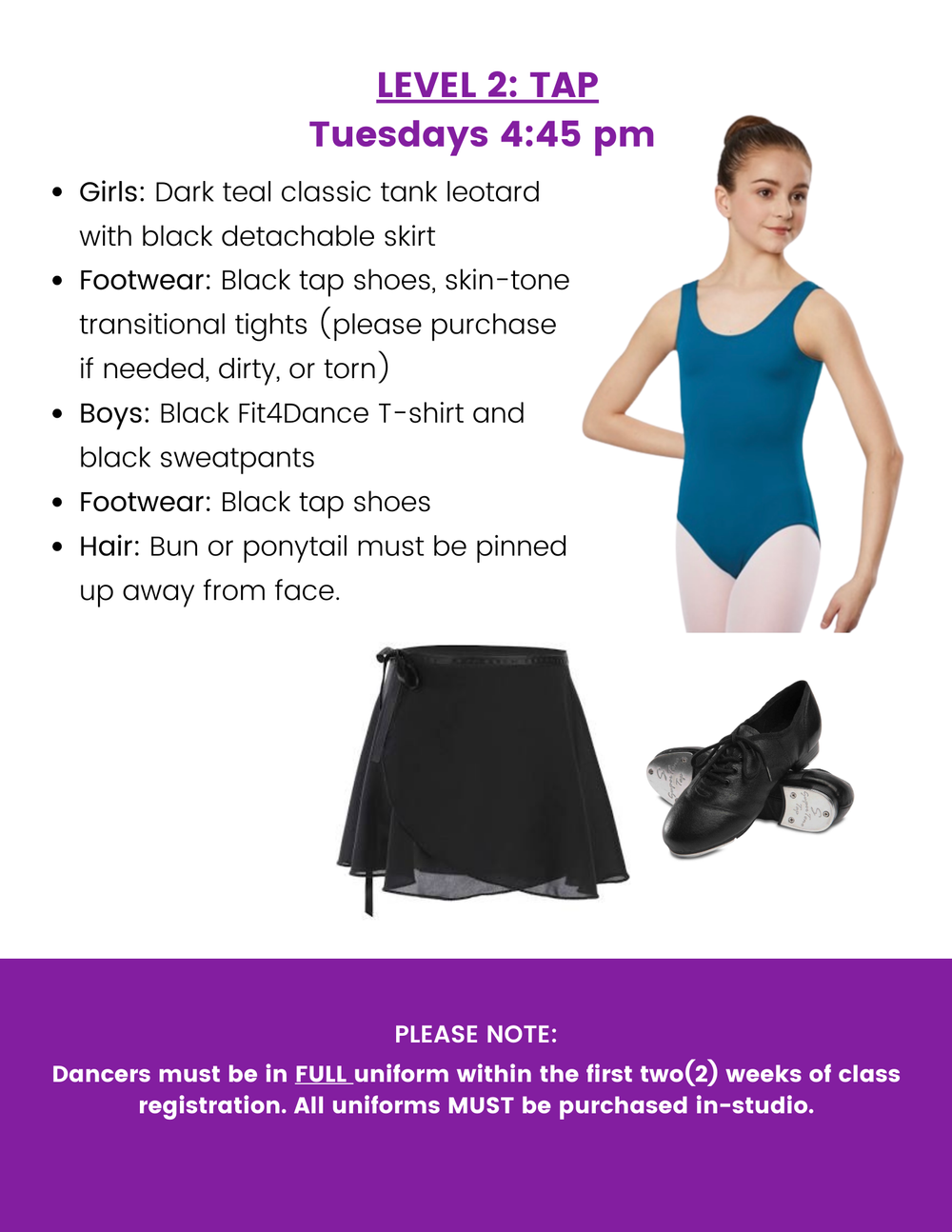 24'-25' Class Uniforms (20).png