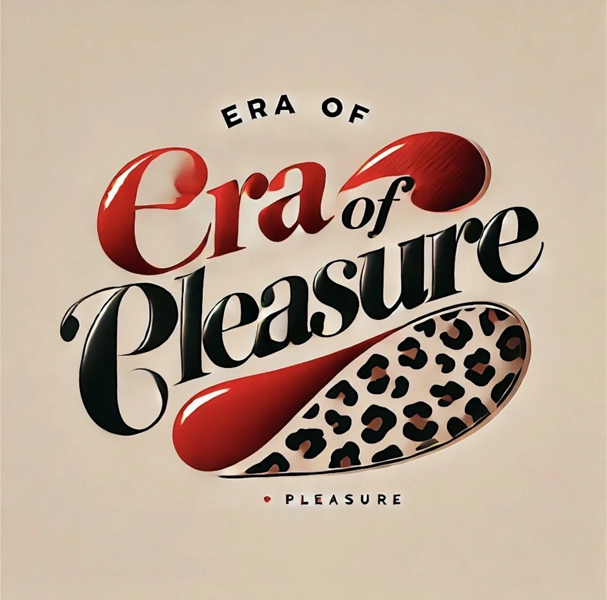Era of Pleasure 2.0