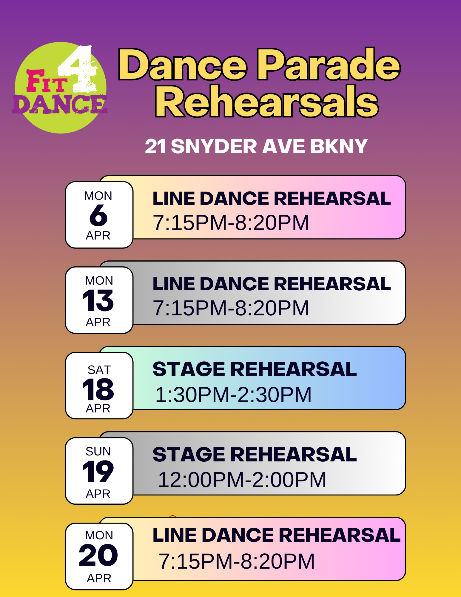 Dance Parade Rehearsal Dates.png