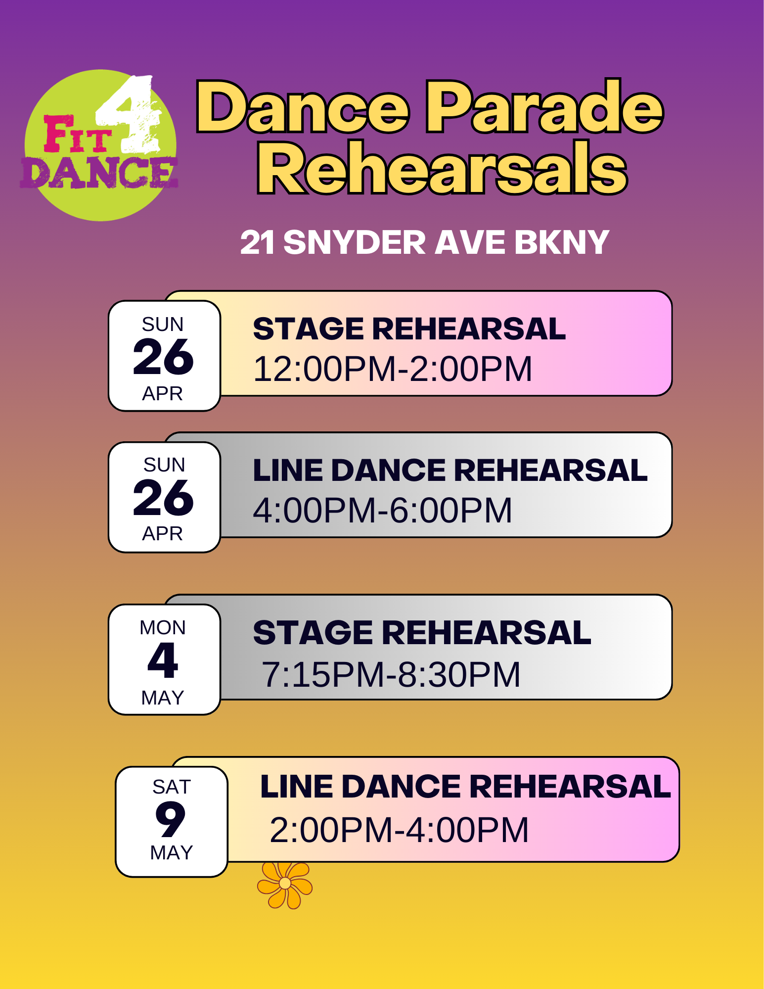 Dance Parade Rehearsal Dates copy.png