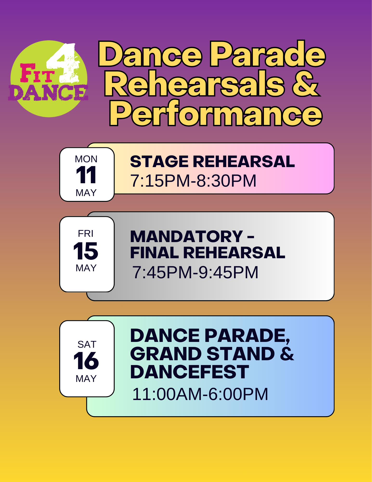 Dance Parade Rehearsal Dates.png