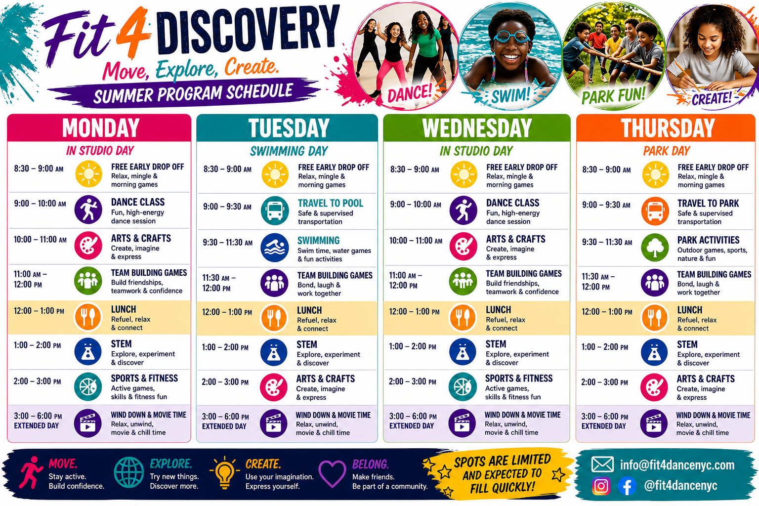 F4Discovery Weekly Schedule.PNG