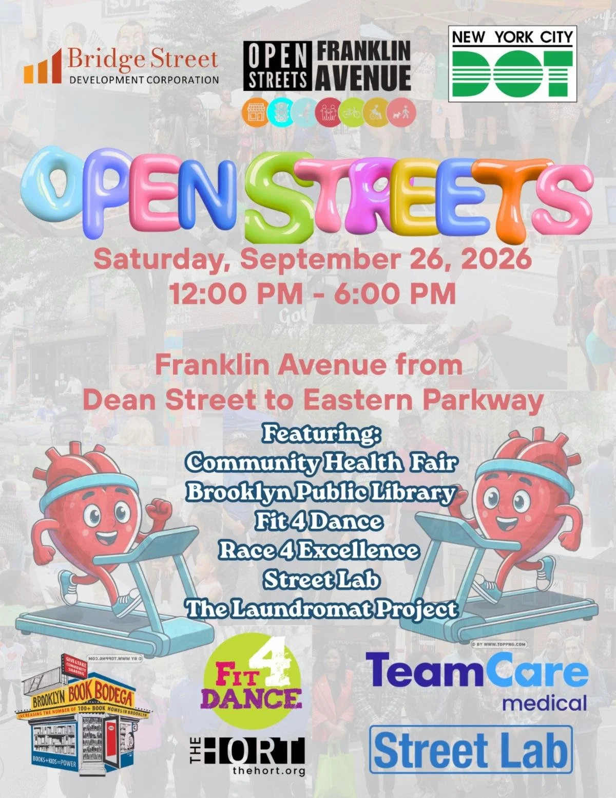 OPEN STREETS 1.jpg