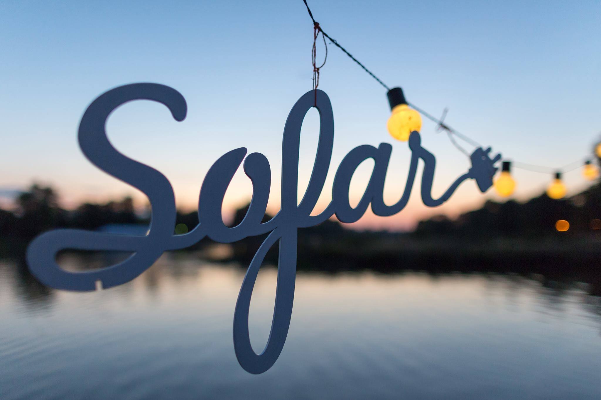 Fit4dance Hosts Sofar Sounds Nyc Show