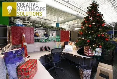 Office Christmas Decorations.jpg