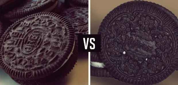 Oreo vs Hydrox.jpg