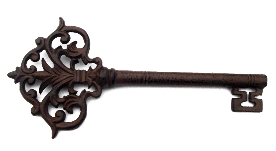 key.png