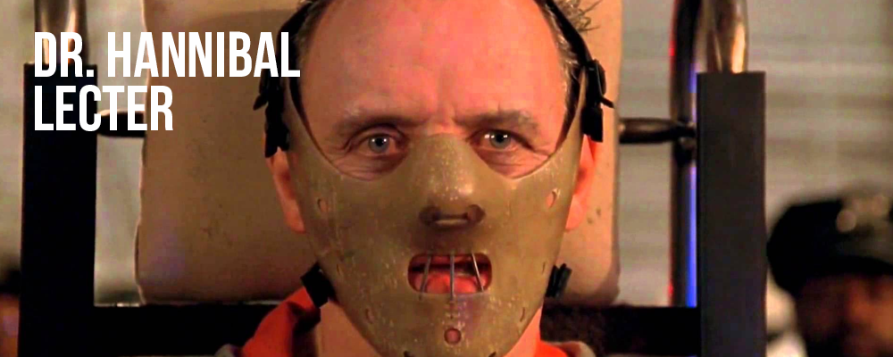 lecter.png