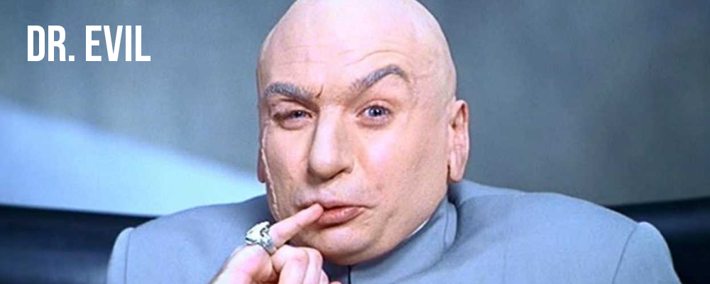dr. evil.png