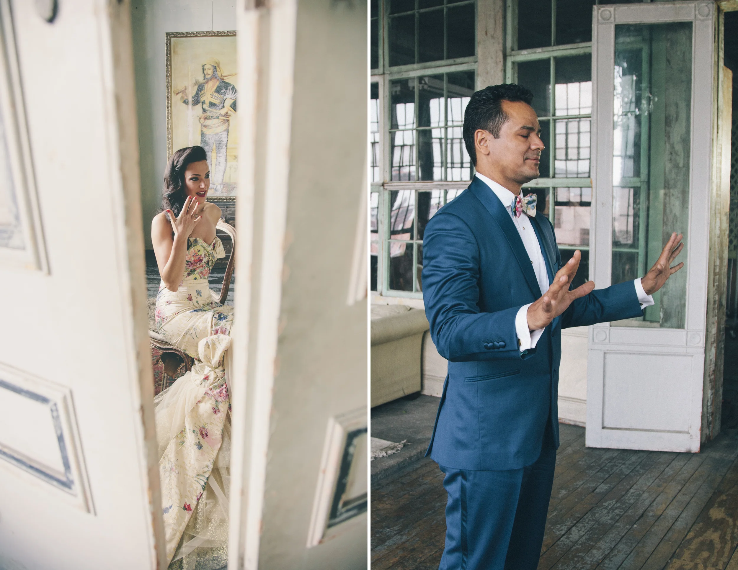 jm.diptych.1.jpg
