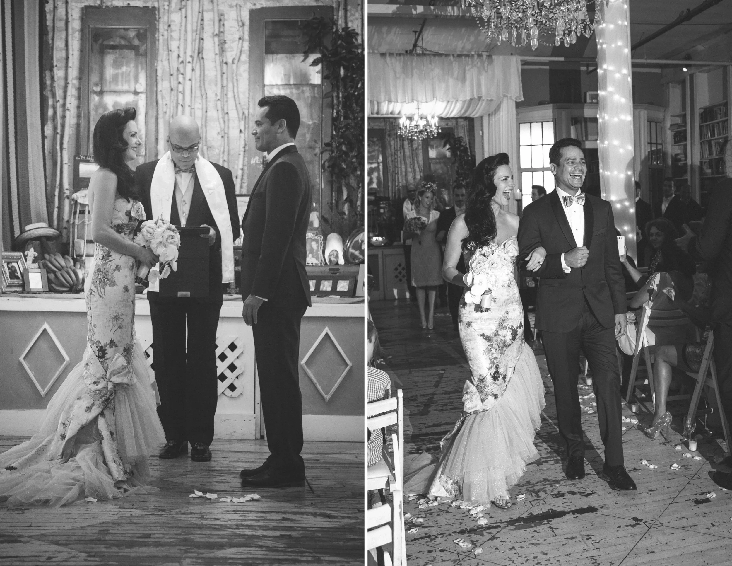 jm.married.jpg