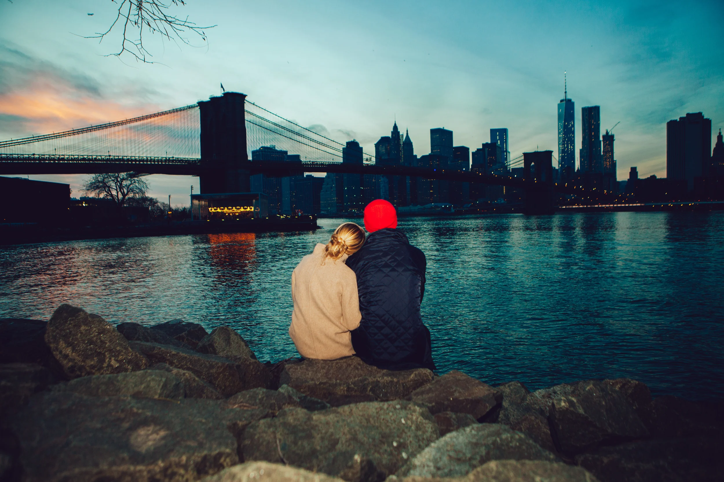 jbobe_kk_engaged-174.jpg