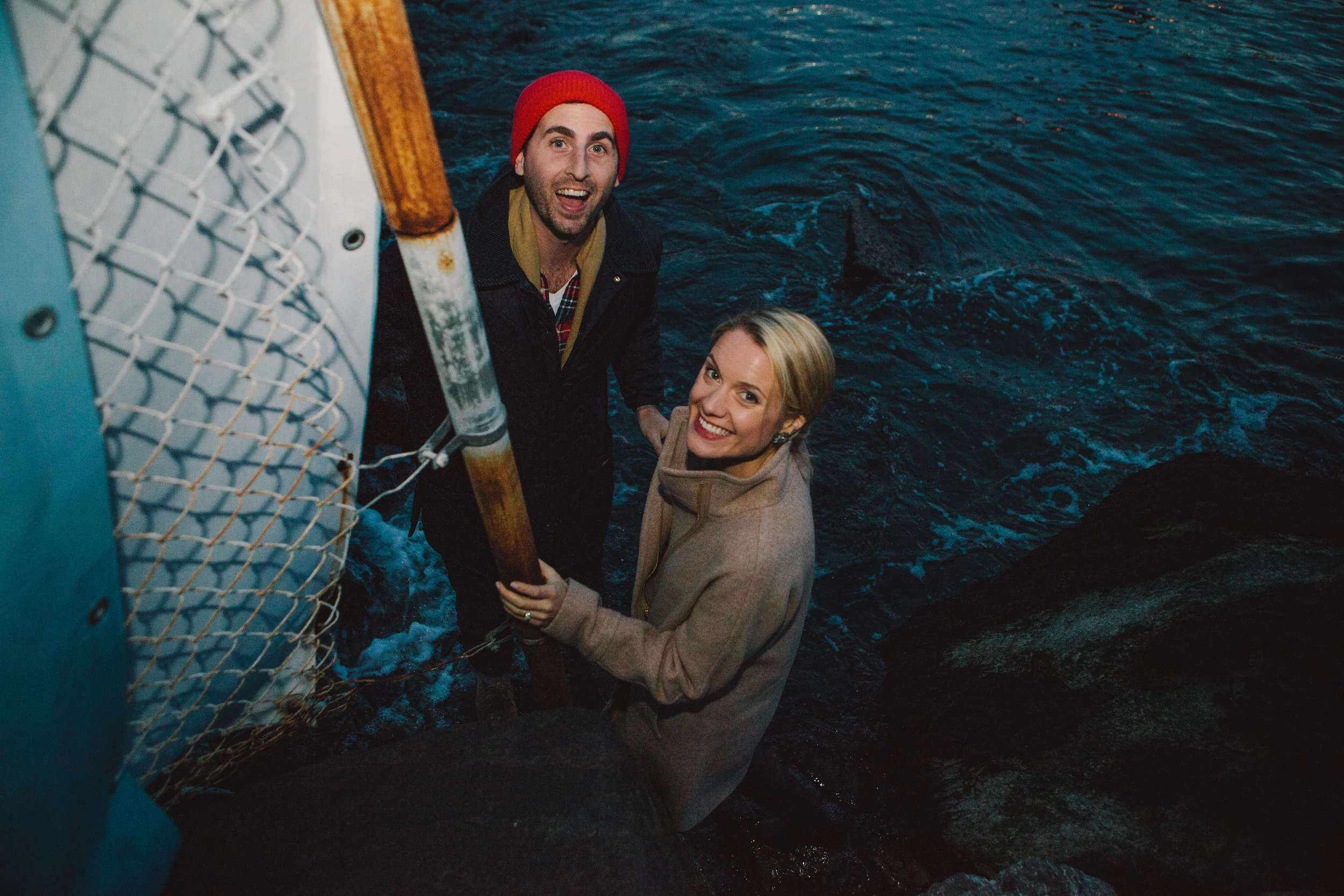 jbobe_kk_engaged-190.jpg