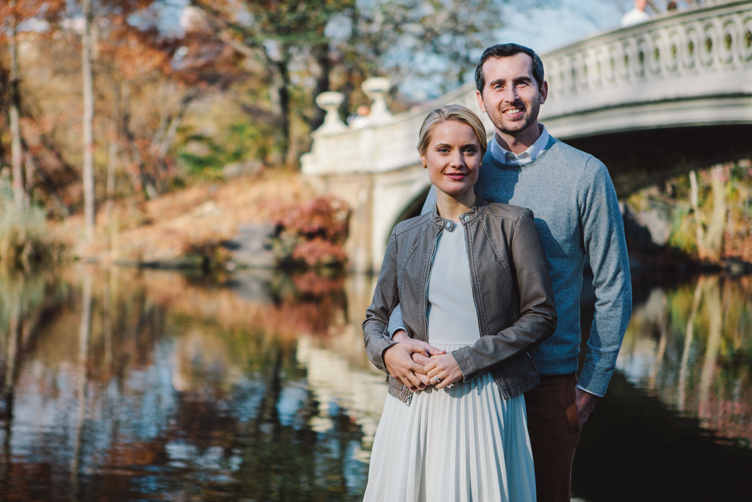 jbobe_kk_engaged-91.jpg