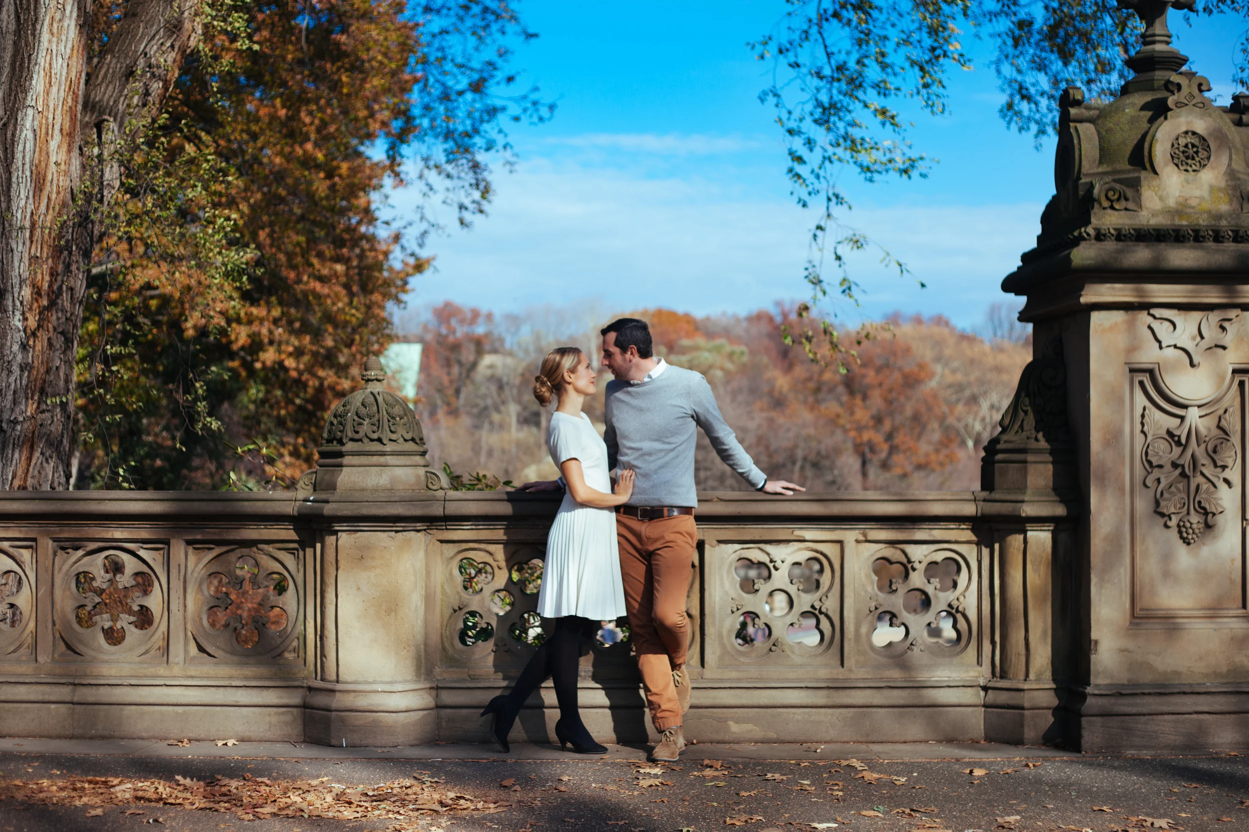 jbobe_kk_engaged-5.jpg