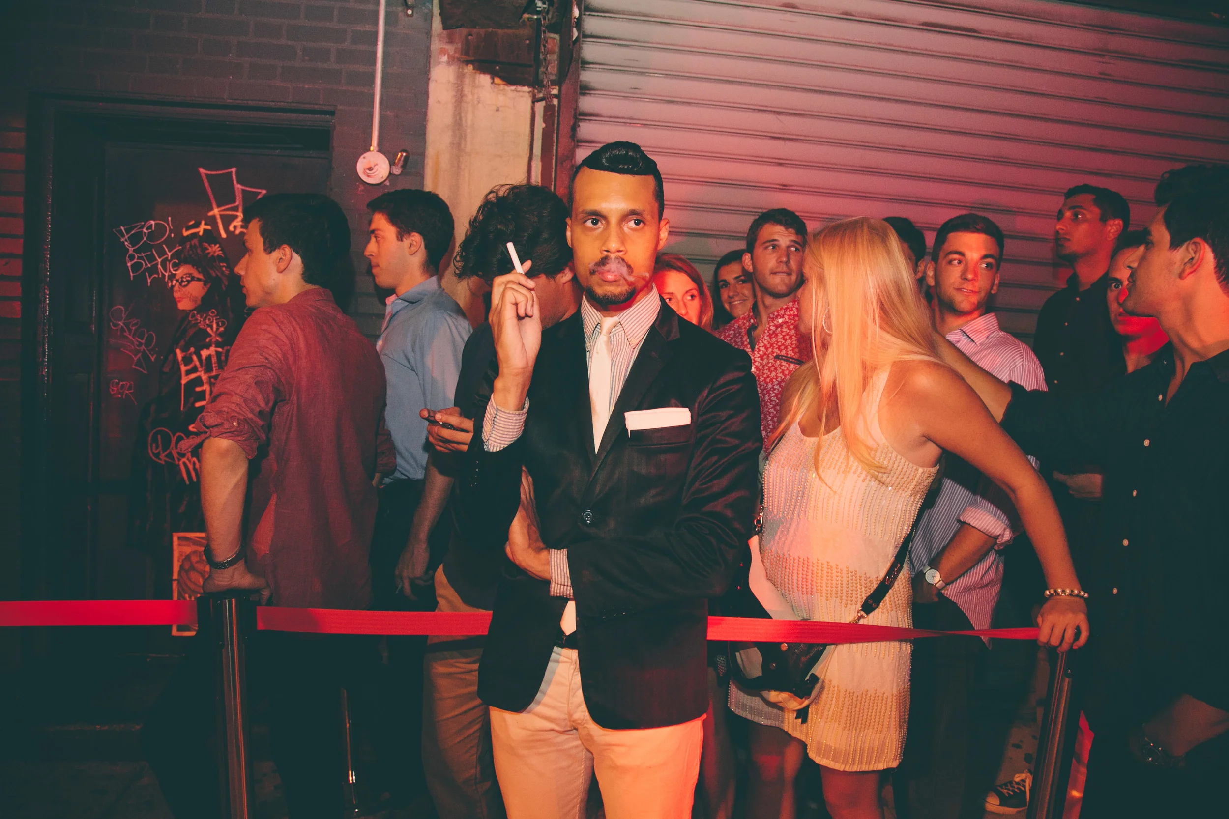jbobe.nightlife-42.jpg