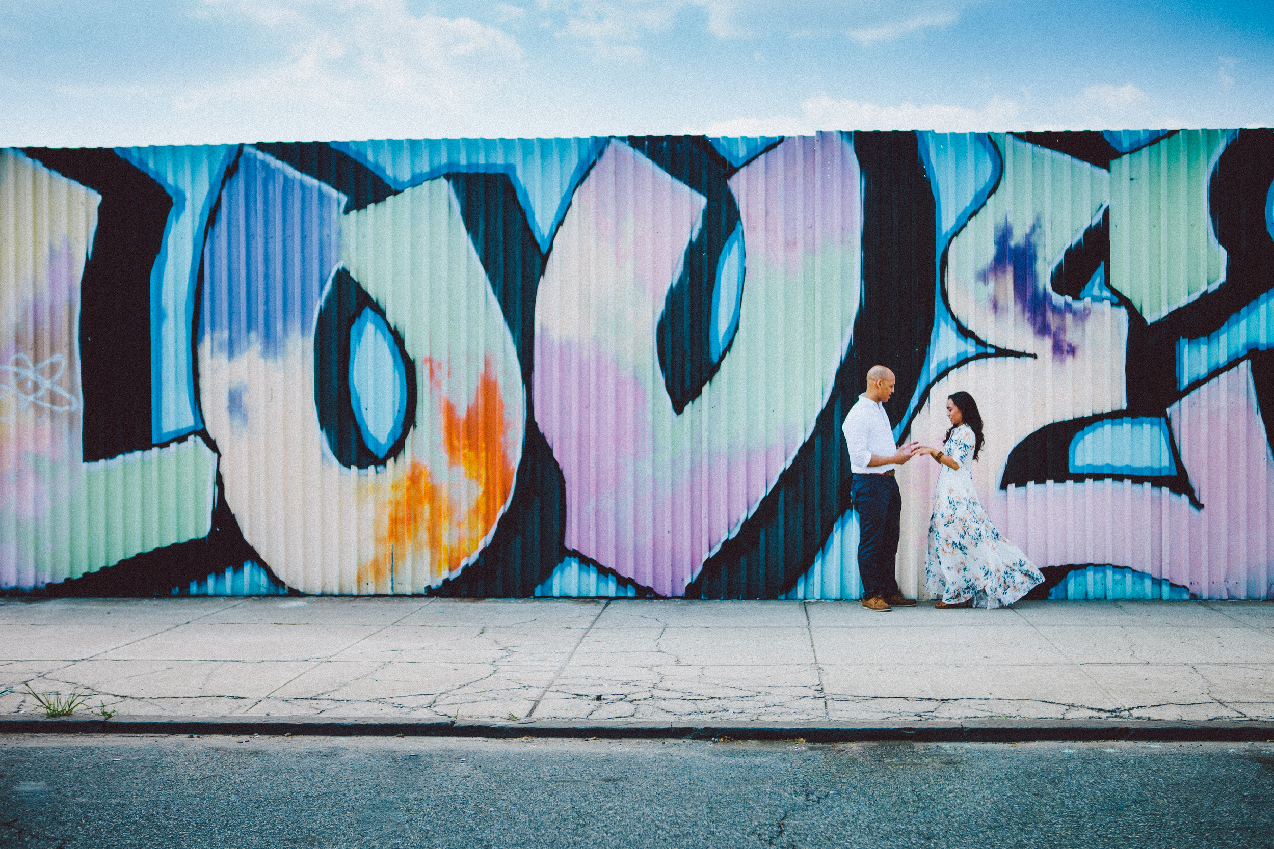 phil_liz_engaged_print-3.jpg