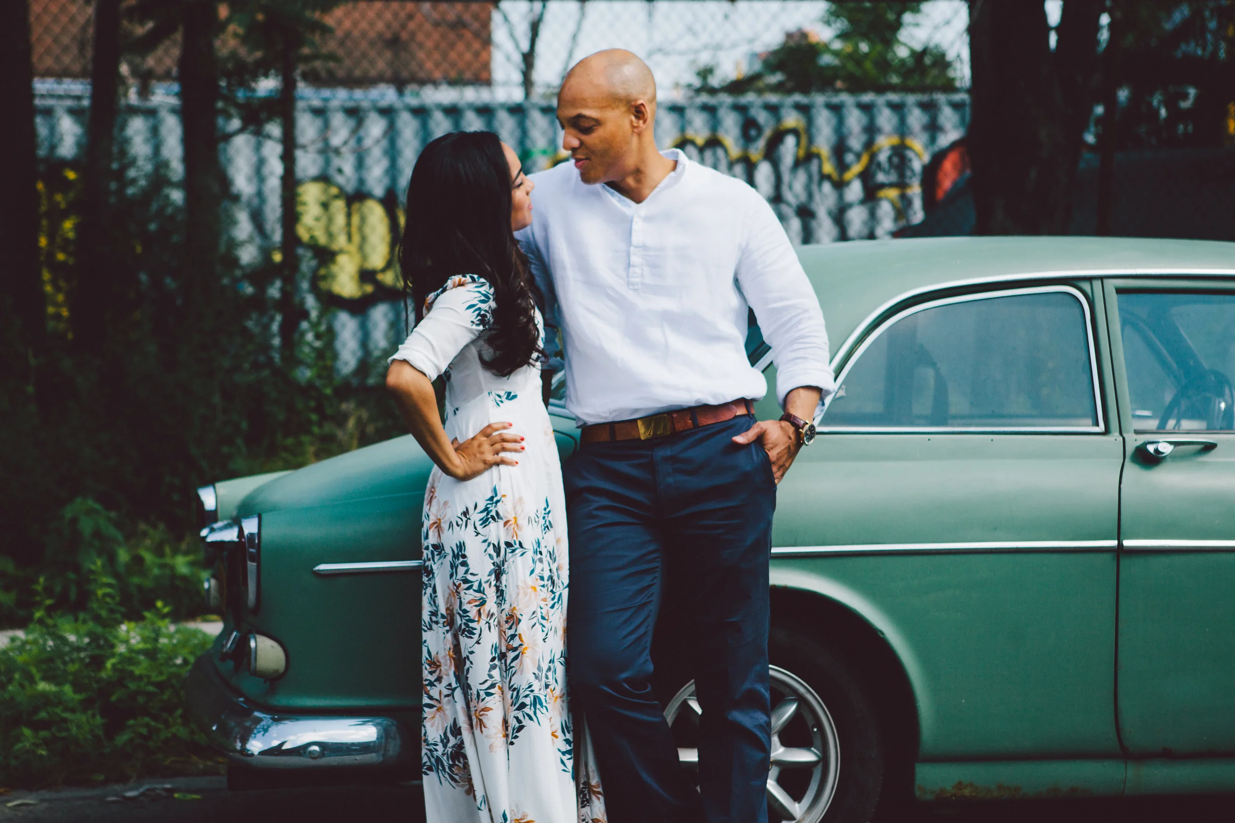 phil_liz_engaged_print-10.jpg