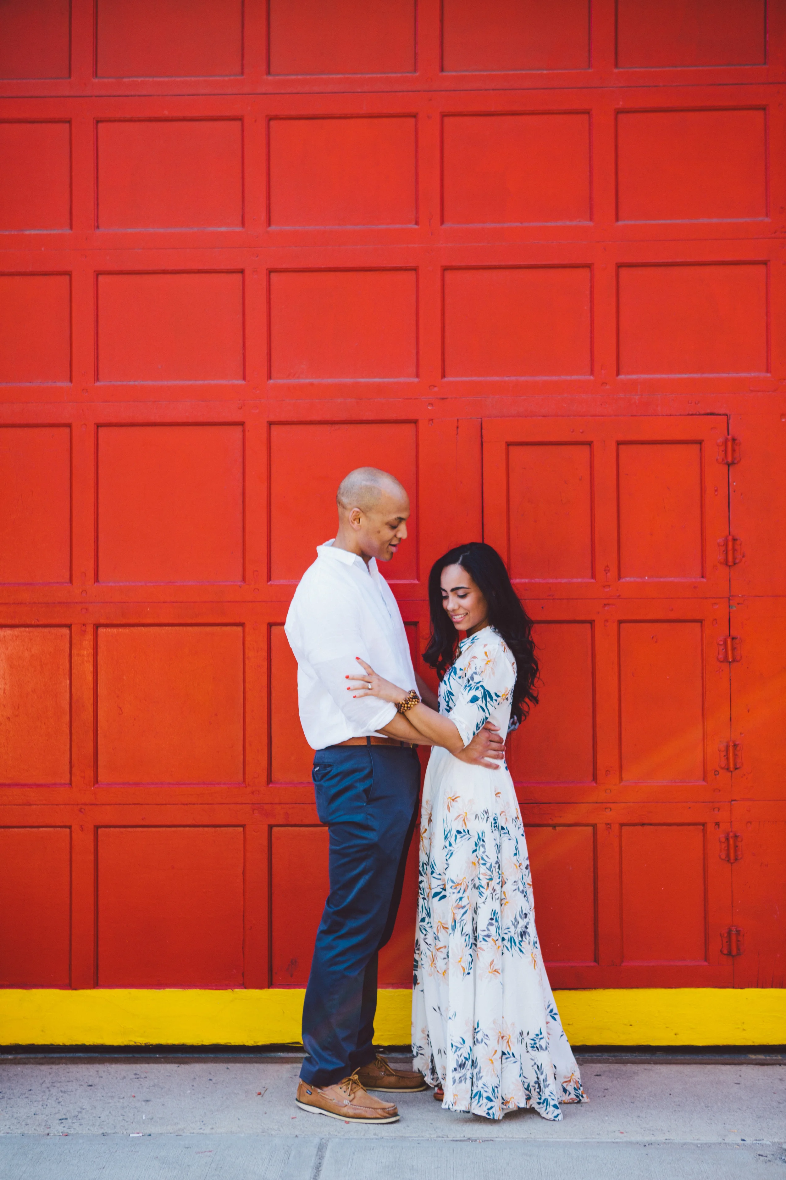 phil_liz_engaged_print-23.jpg