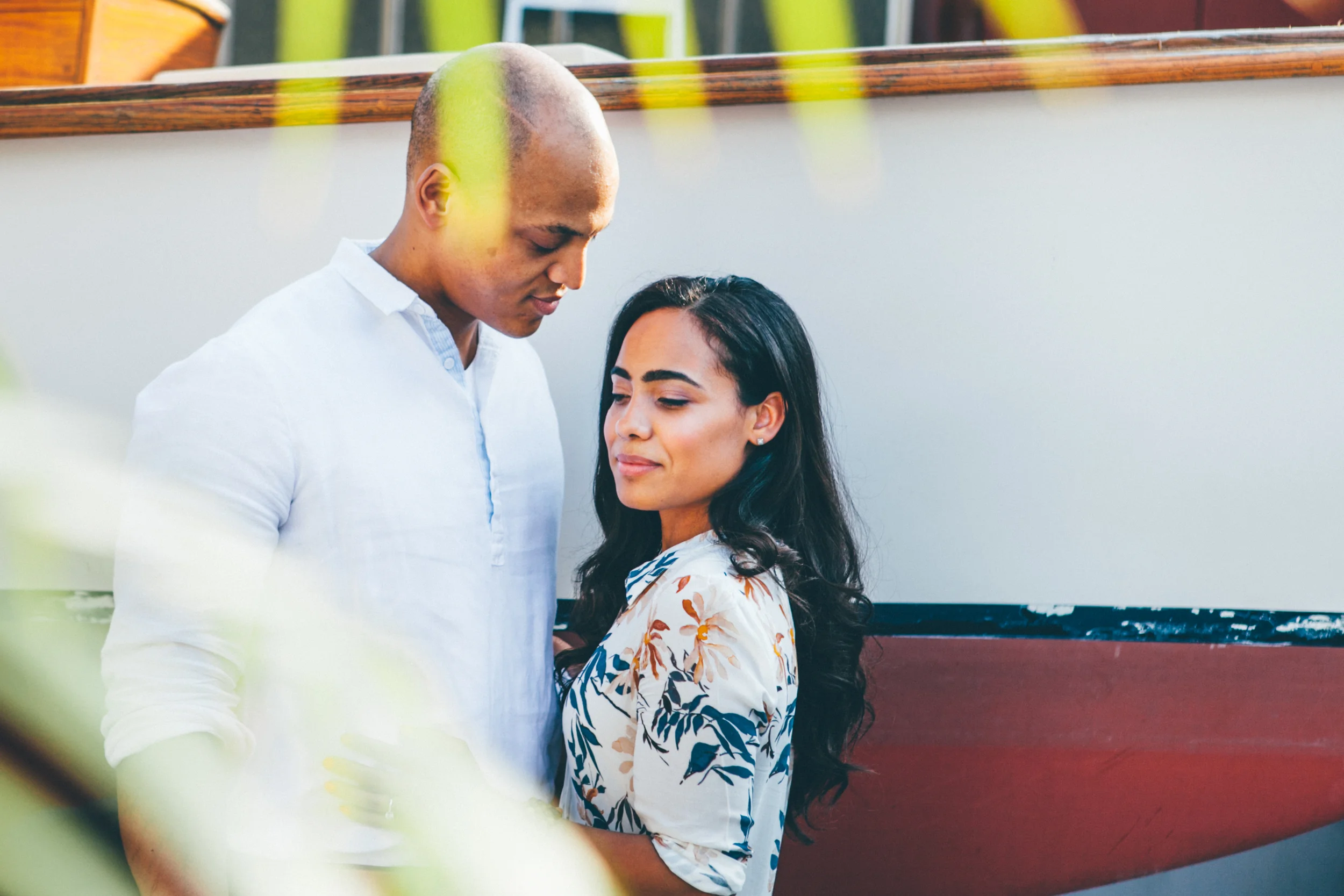 phil_liz_engaged_print-73.jpg