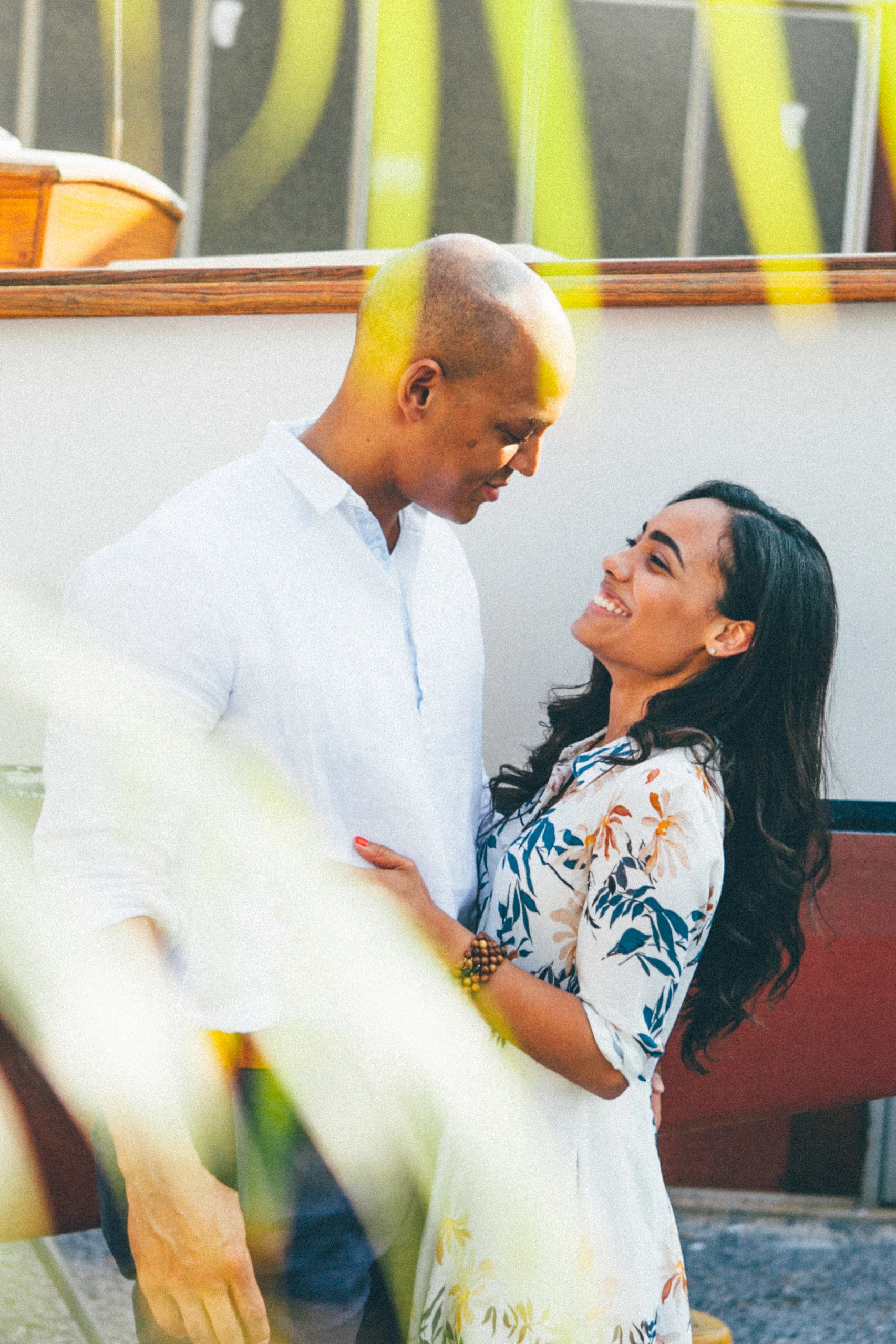 phil_liz_engaged_print-74.jpg