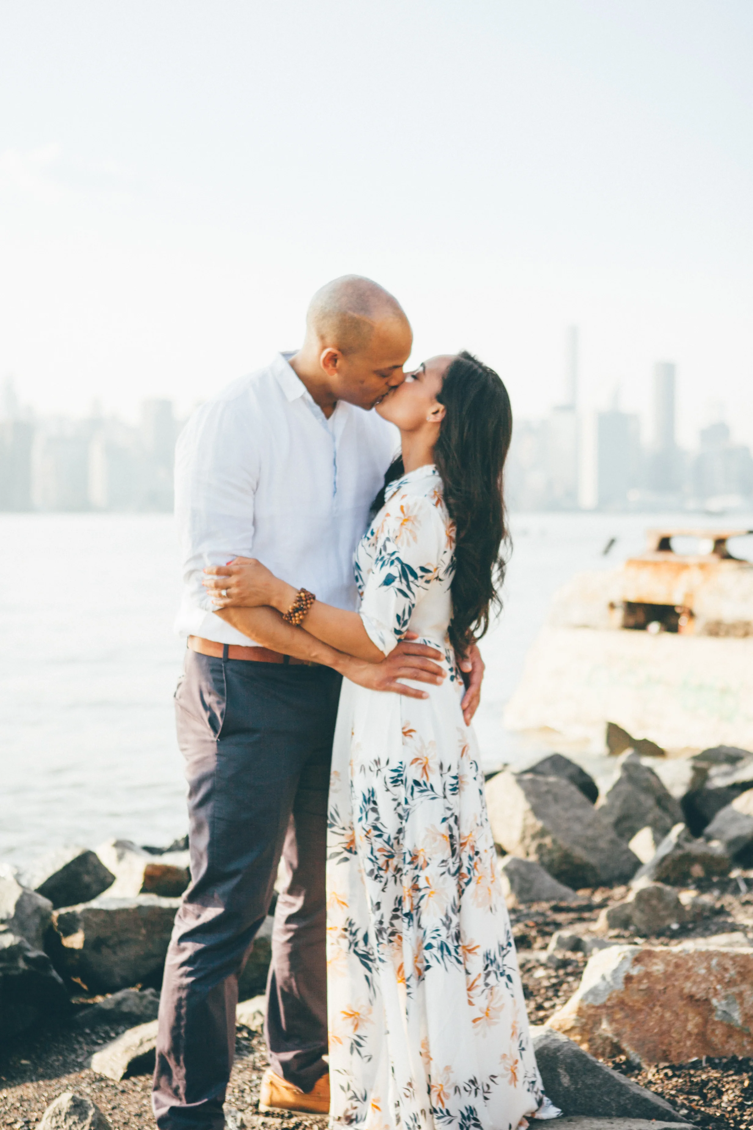 phil_liz_engaged_print-95.jpg