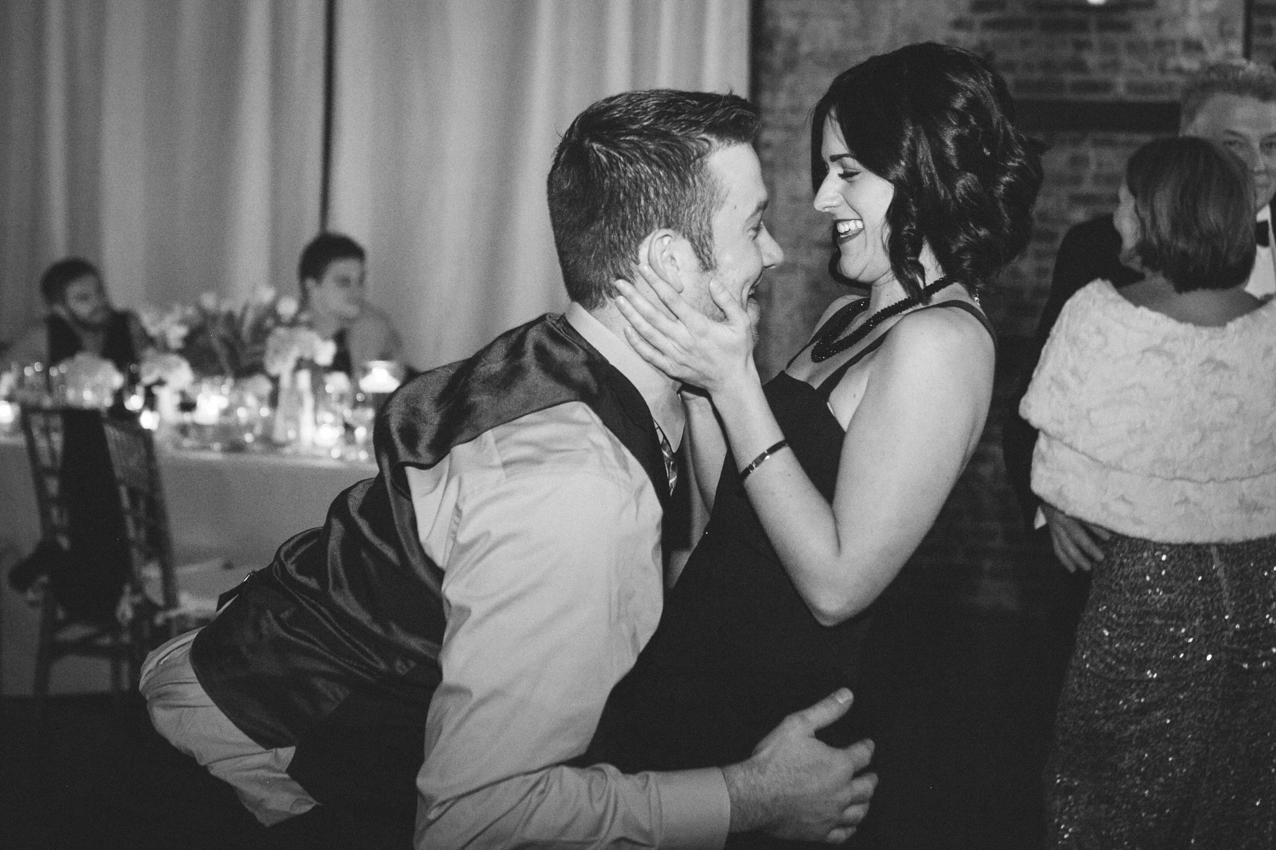 Jennifer Bobe Photography | Los Angeles & NYC Wedding Photographer