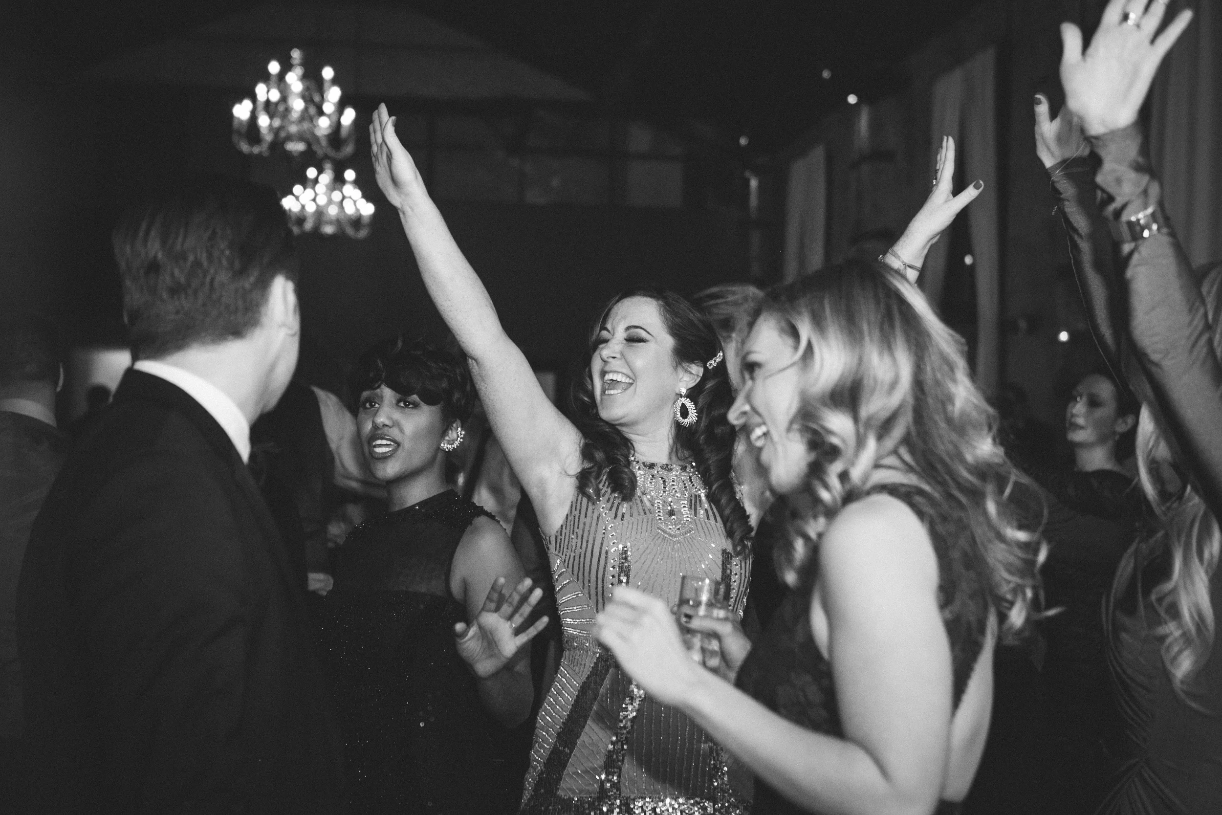 Jennifer Bobe Photography | Los Angeles & NYC Wedding Photographer
