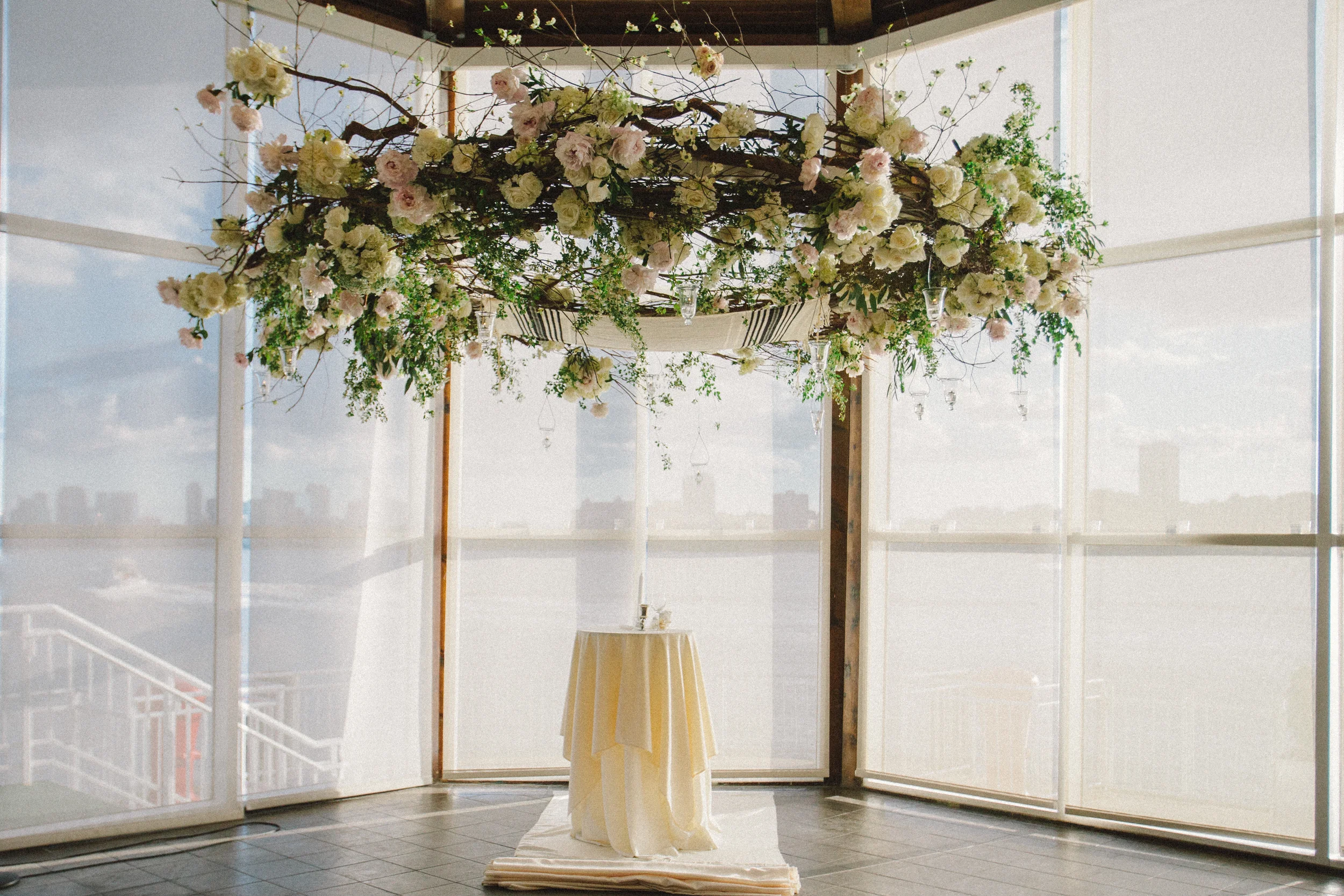 Jennifer Bobe Photography | Los Angeles & NYC Wedding Photographer