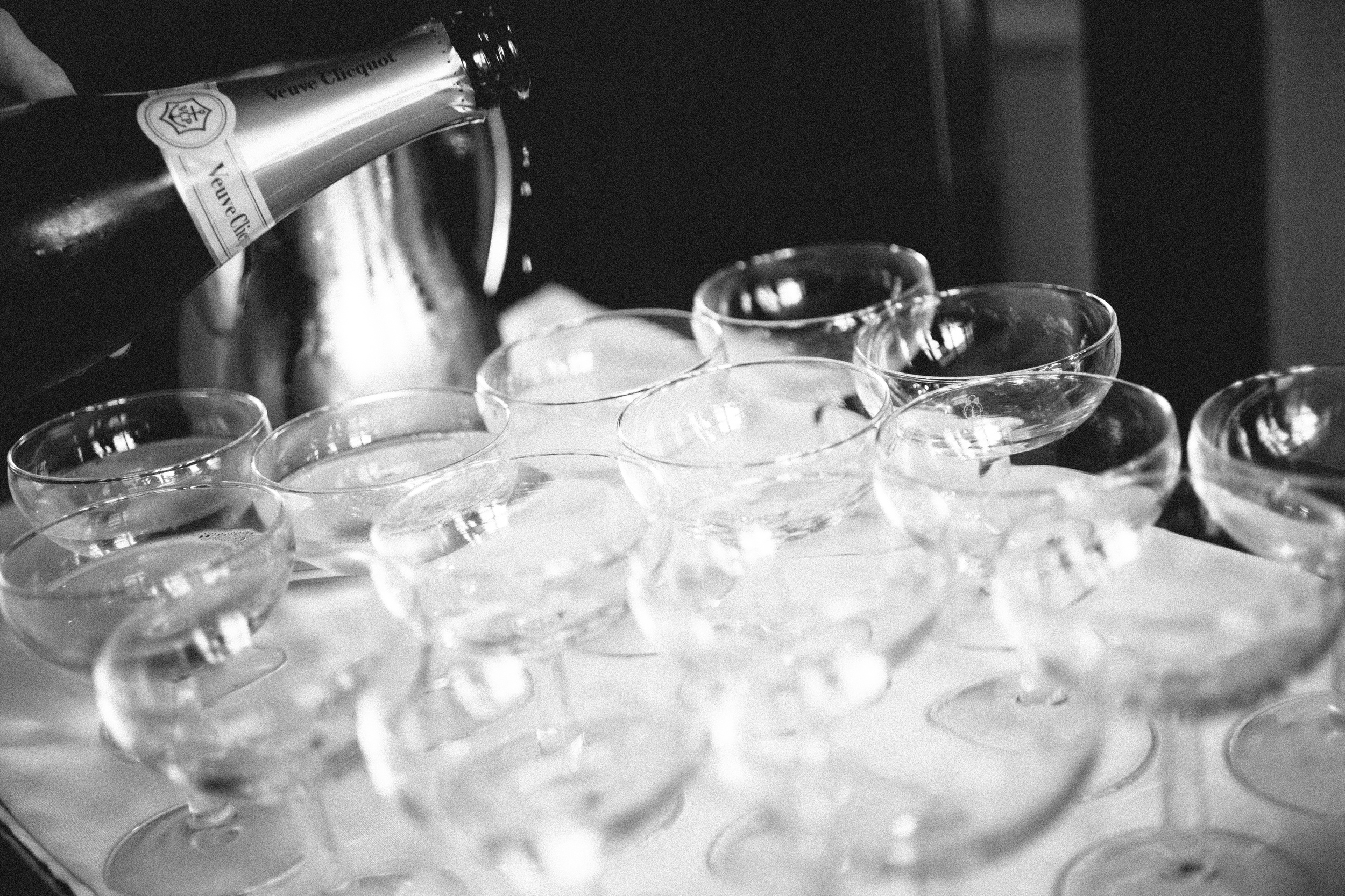 Jennifer Bobe Photography | Los Angeles & NYC Wedding Photographer