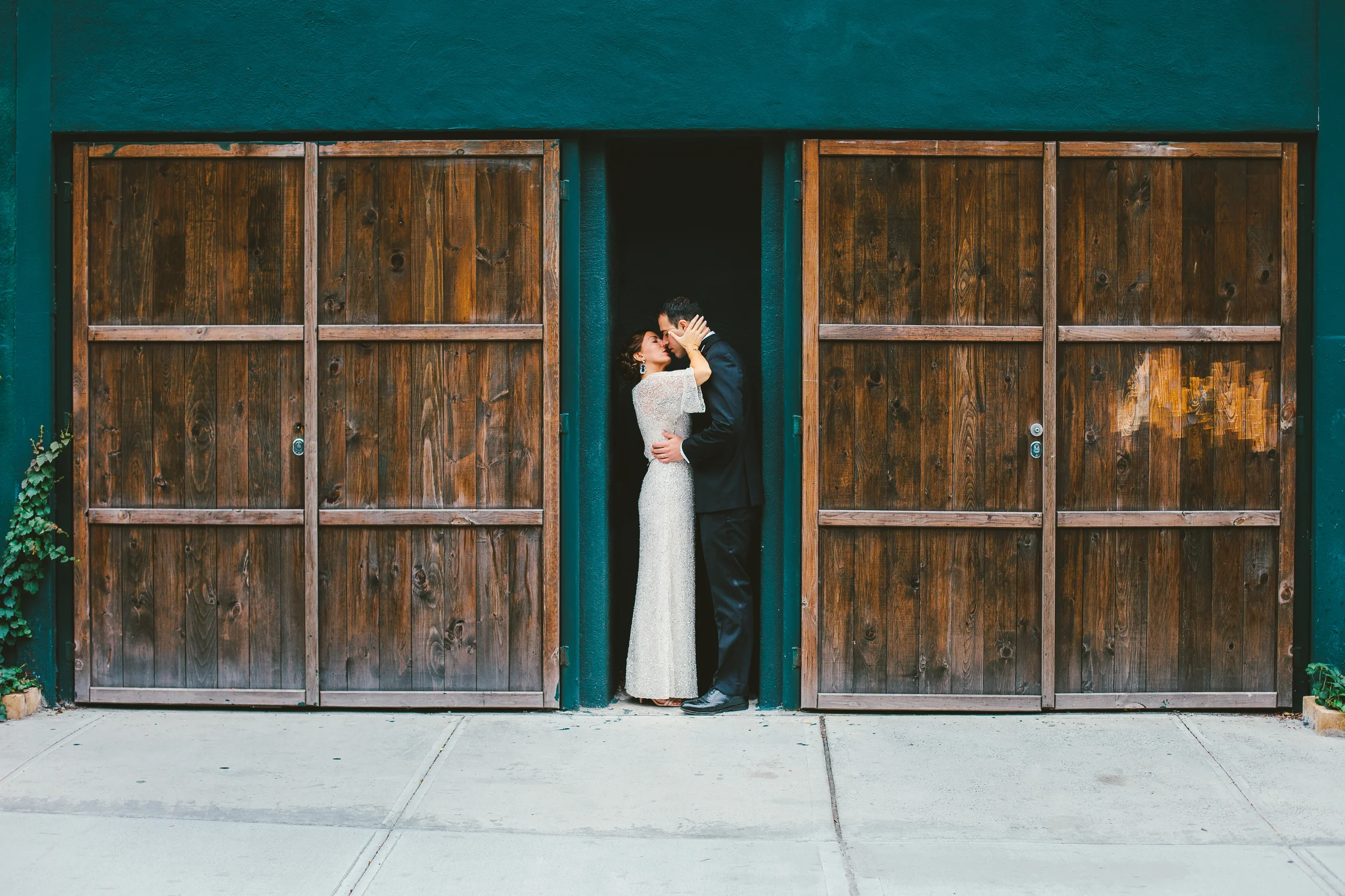 Jennifer Bobe Photography | Los Angeles & NYC Wedding Photographer