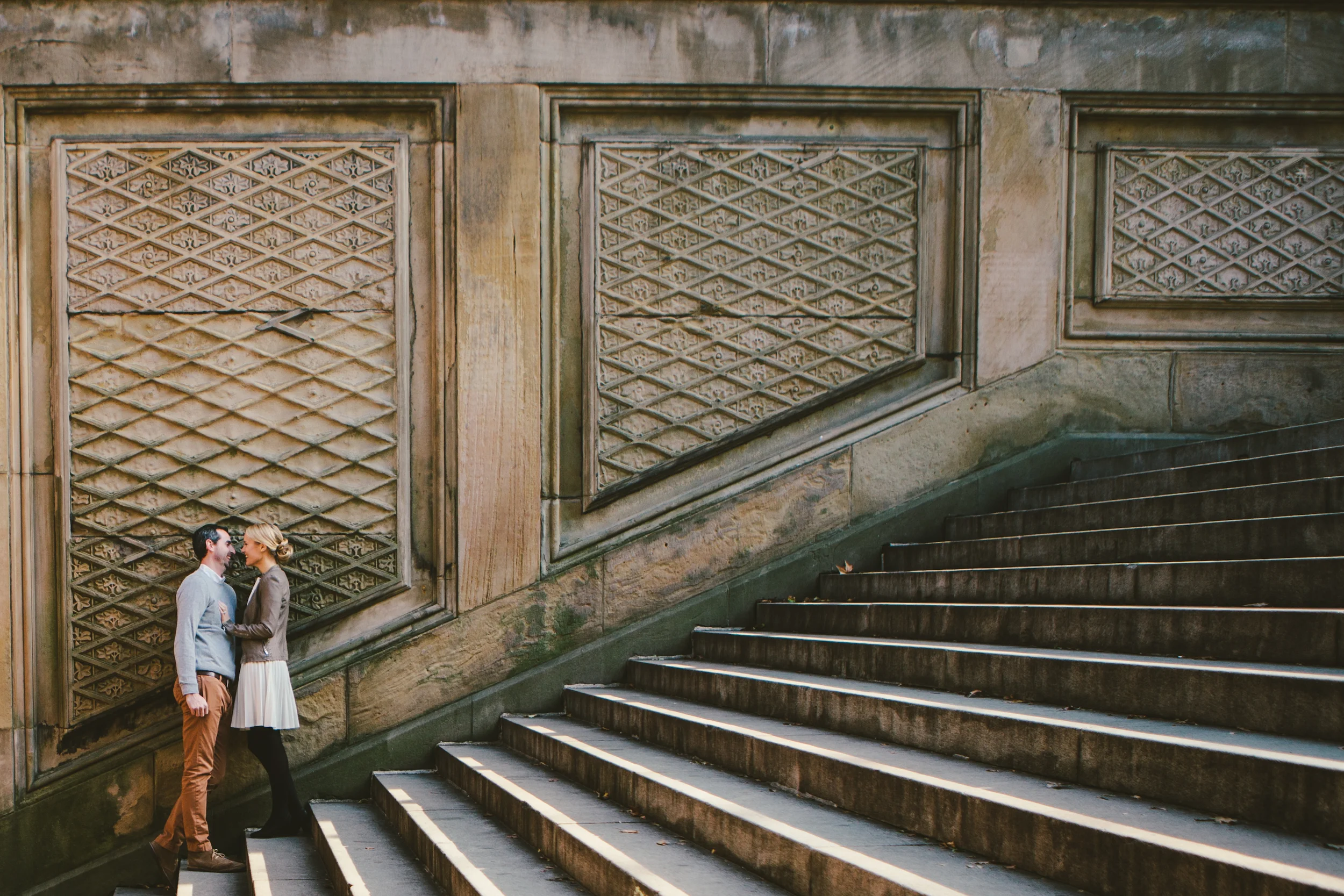 Jennifer Bobe Photography | Los Angeles & NYC Wedding Photographer