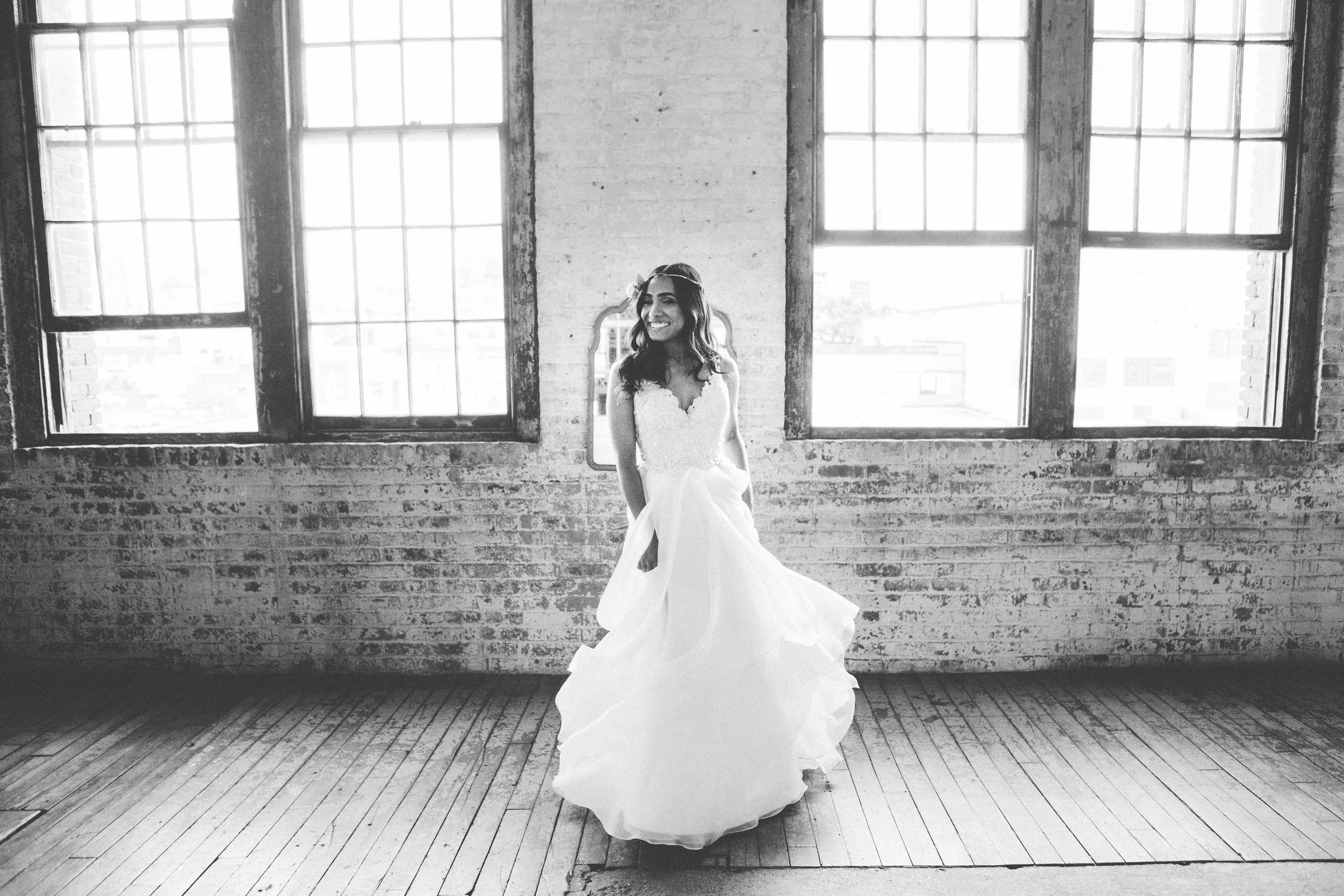 Jennifer Bobe Photography | Los Angeles & NYC Wedding Photographer