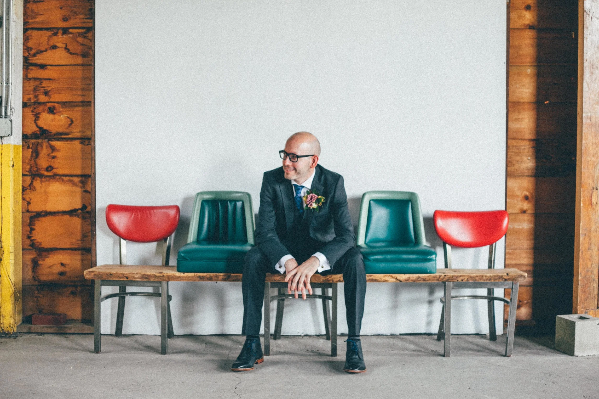 Jennifer Bobe Photography | Los Angeles & NYC Wedding Photographer