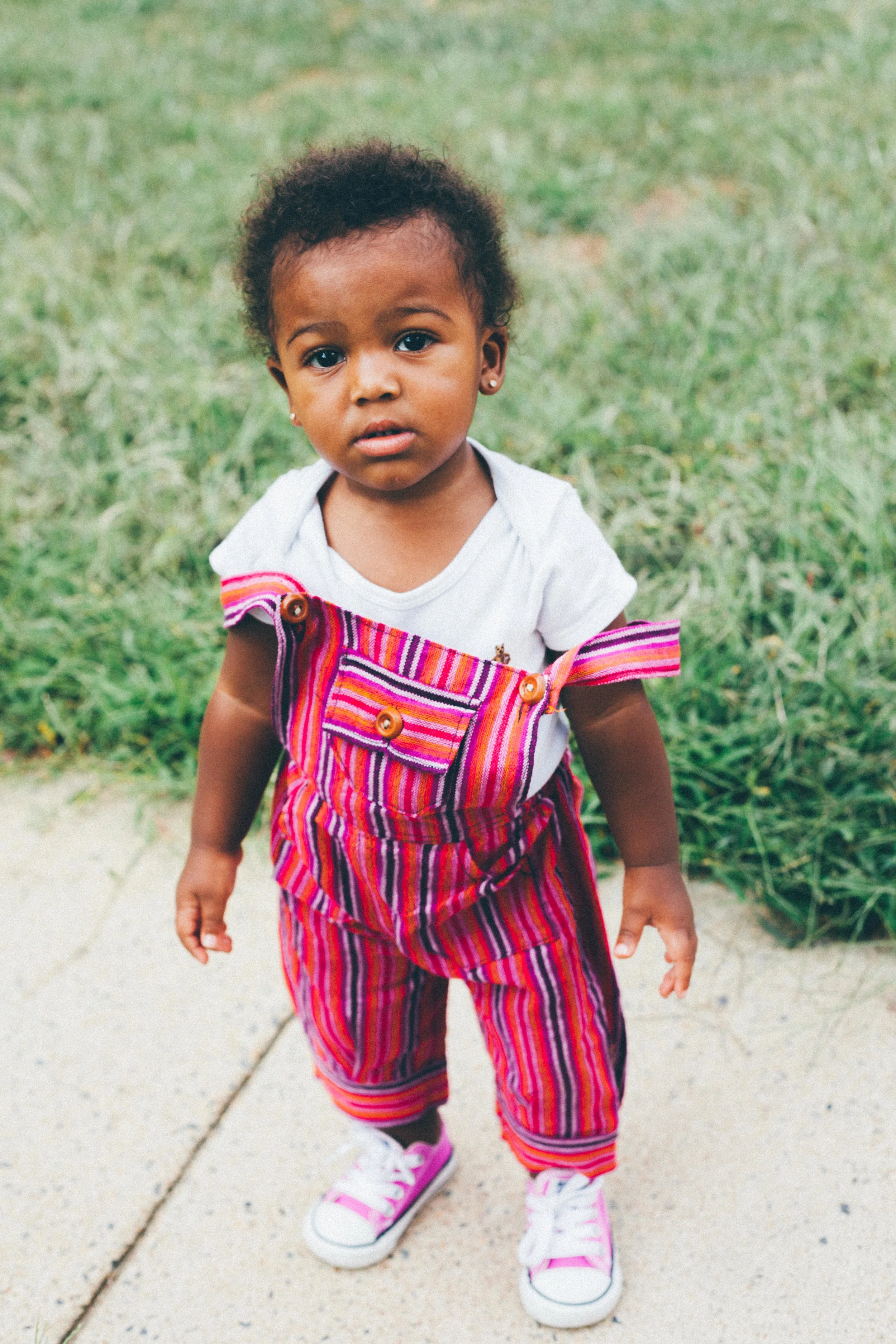 baby_overalls_jbobephoto-1.jpg