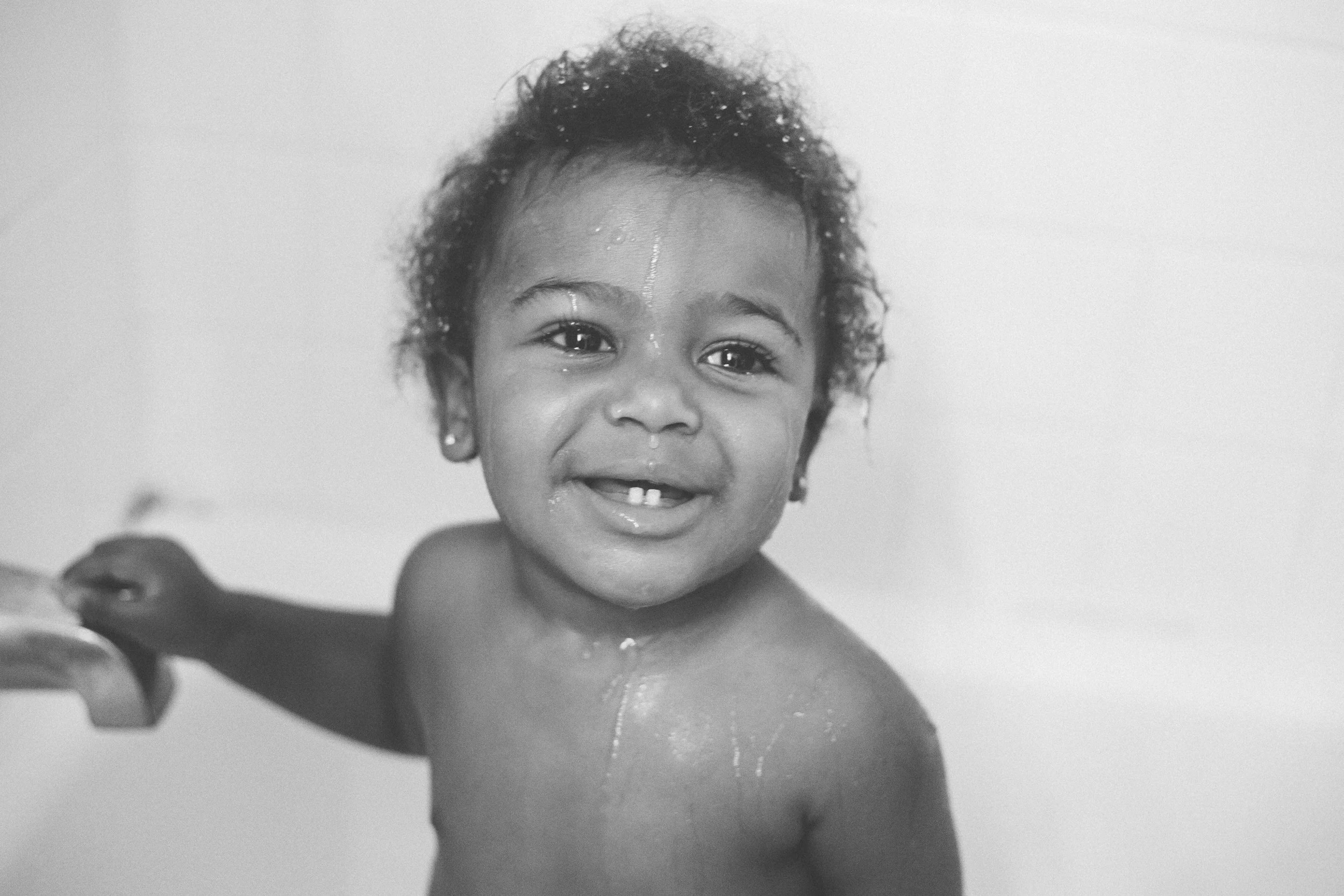 baby_bath_jbobephoto-1.jpg